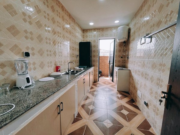 Find the perfect insulated lunch pouch for your needs