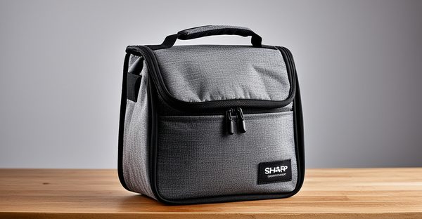 Find the perfect insulated lunch pouch for your needs