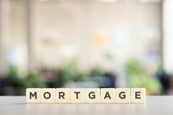 Essential steps to navigate your mortgage in spain