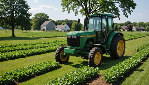 Farmingdale observer: your go-to guide for community tips